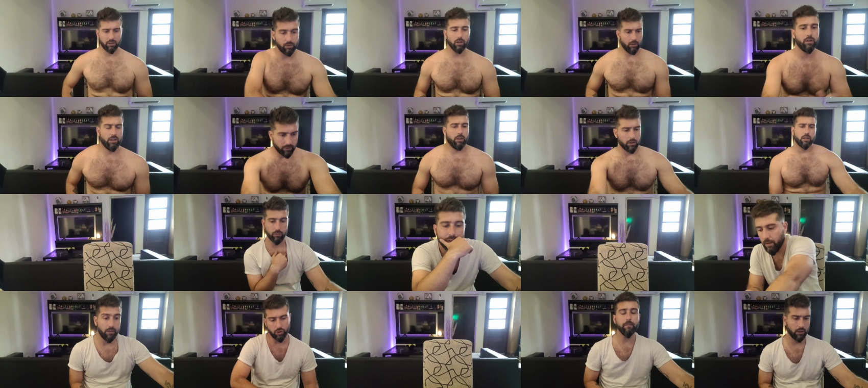 damifox  13-09-2022